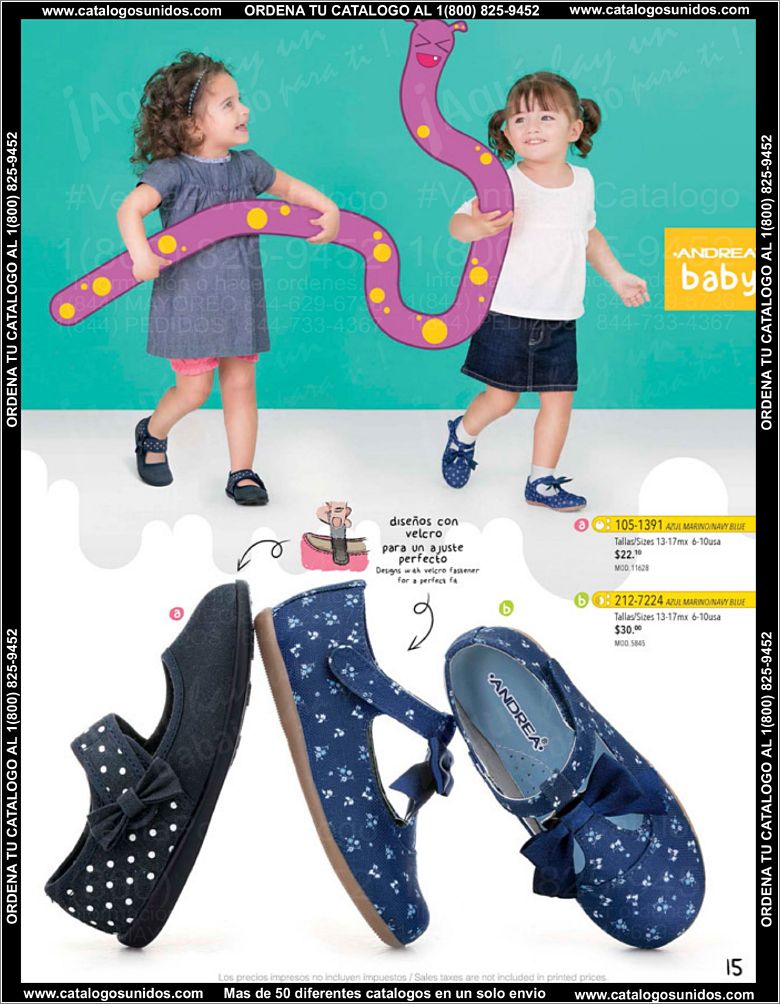 Andrea Kids_Page_15